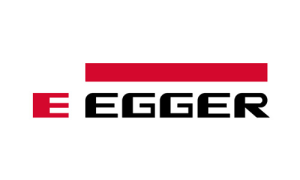 egger decorative panels