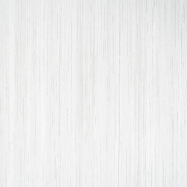 AMETIS FA68 Cleaf