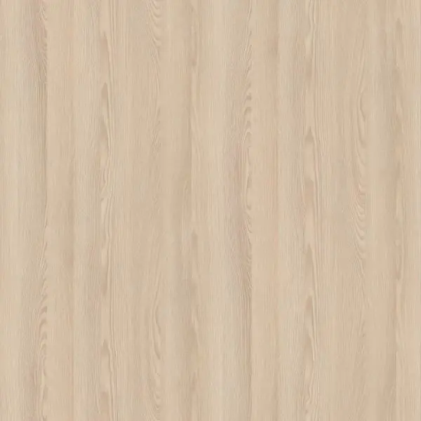 FEELWOOD H1250 ST36 Egger