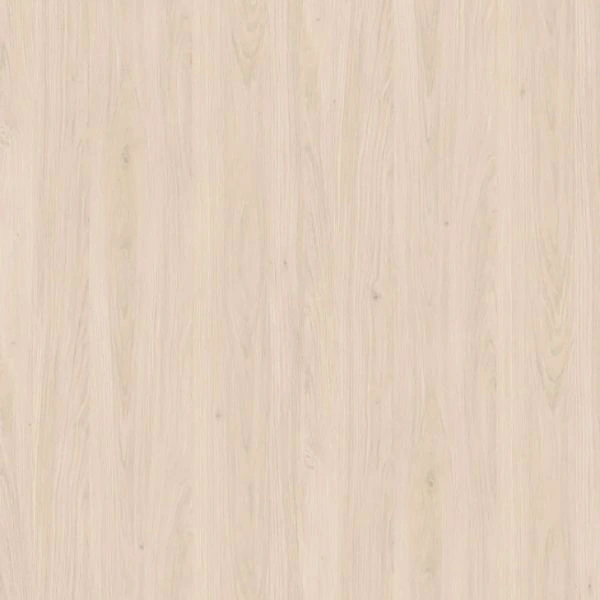 FEELWOOD H1384 ST40 Egger