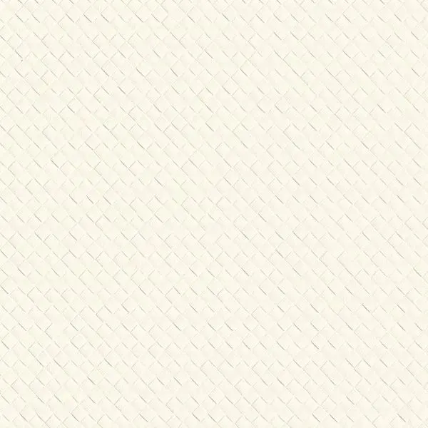MOSAICO B073 Cleaf