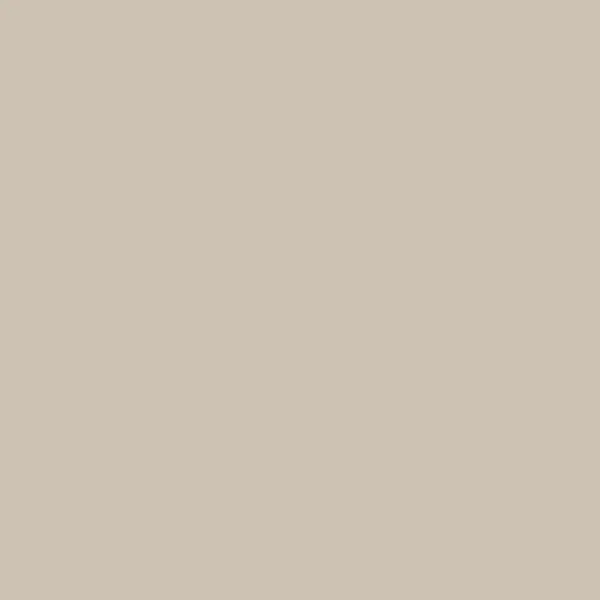 PERFSENSEGLOSS U702 PG Egger