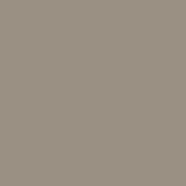 PERFSENSEMATT U727 PM Egger