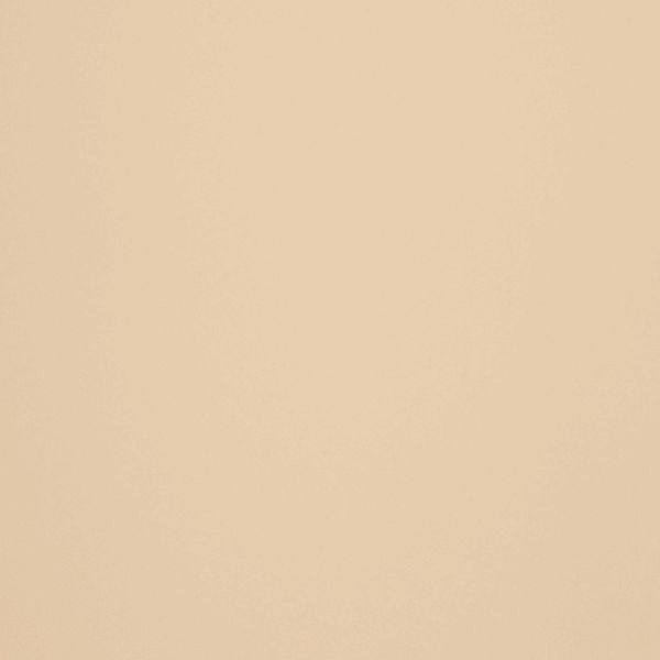 PLAINCOL U10010VL SwissKrono