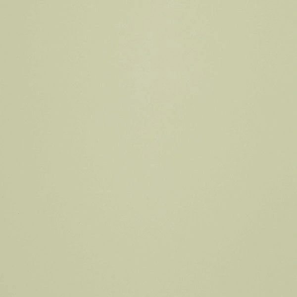 PLAINCOL U6931VL SwissKrono