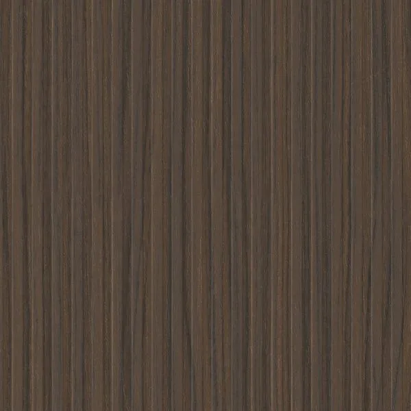 RIGA LS53 Cleaf