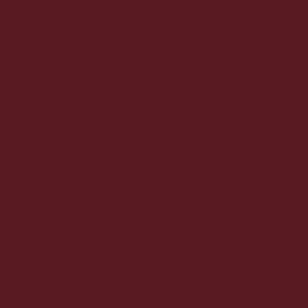 UNICOL U399 ST9 Egger