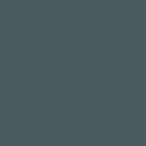 UNICOL U665 ST9 Egger
