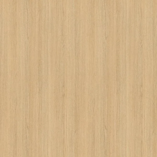 WOODREPOD H3157 ST12 Egger