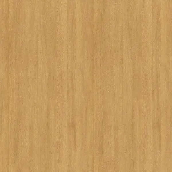 WOODREPOD H3368 ST9 Egger