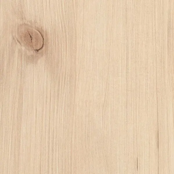 WOODS D20581MW SwissKrono