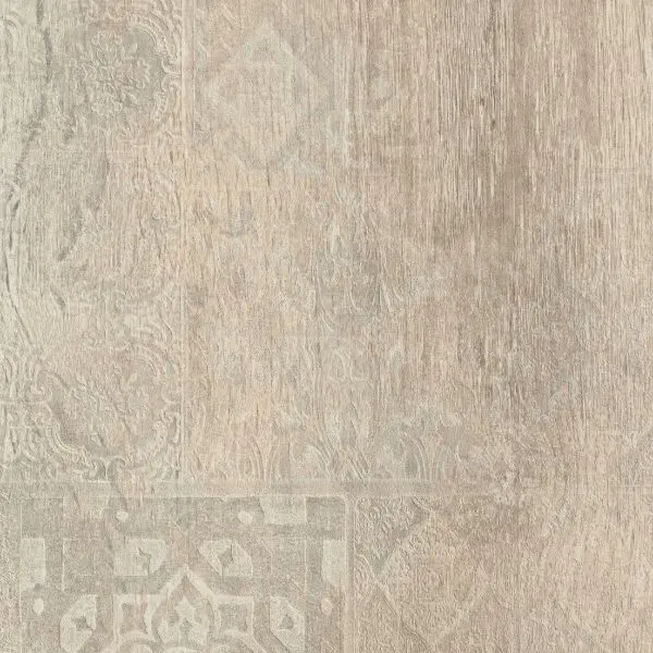 WOODS D3700OV SwissKrono